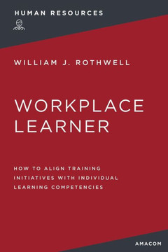 Workplace Learner