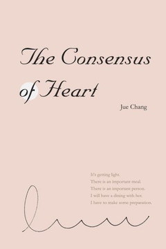 The Consensus Of Heart: ????(?????)