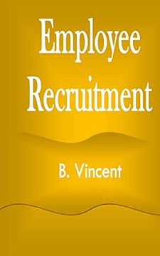 Employee Recruitment