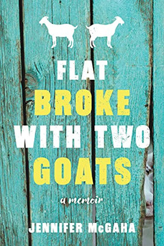 at Broke With Two atsa Memoir at Broke With Two atsa Memoir