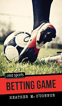 Betting Game (Orca Sports)