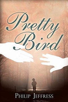 Pretty Bird - 9781489723833