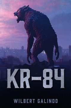 Kr-84