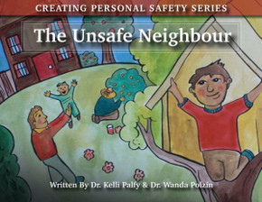 The Unsafe Neighbour
