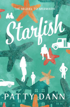 Starfish (Mermaids)
