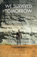 We Survived Tomorrow