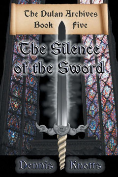 The Silence Of The Sword