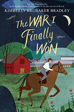 Thear I Fally Won by Kimberly Braker adley Thear I Fally Won by Kimberly Braker adley