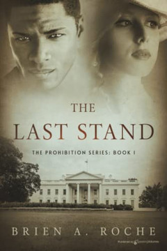The Last Stand (Prohibition)