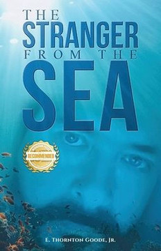 The Stranger From The Sea - 9781954753969
