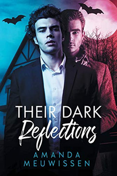 Their Dark Reflections