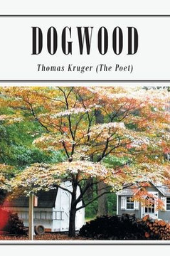 Dogwood - 9781098013394