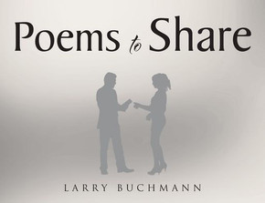Poems To Share