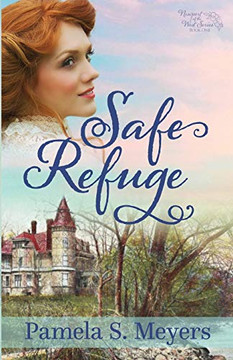 Safe Refuge (Newport of the West)