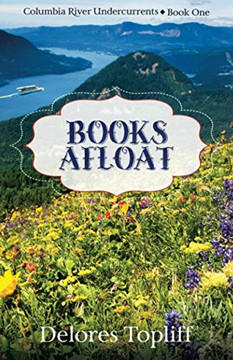 Books Afloat