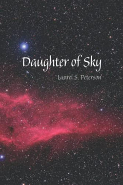 Daughter of Sky Daughter of Sky
