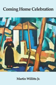 Coming Home Celebration