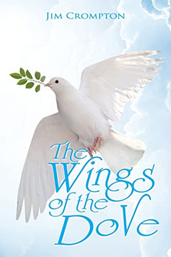 The Wings of the Dove - 9781665588959