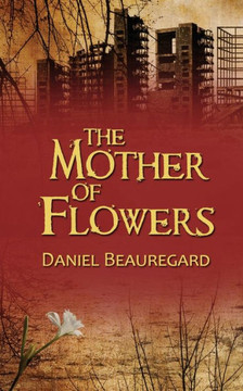 The Mother Of Flowers