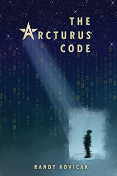 The Arcturus Code