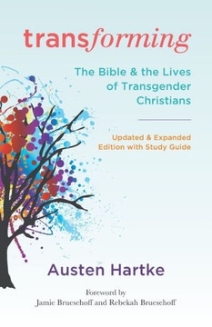 Transforming, Updated And Expanded Edition With Study Guide Transforming, Updated And Expanded Edition With Study Guide