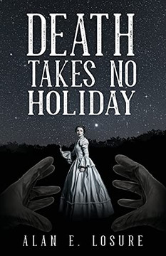 Death Takes No Holiday Death Takes No Holiday