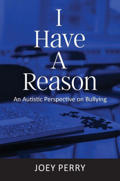I Have A Reason I Have A Reason