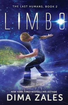 Limbo (The Last Humans)