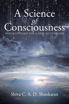 A Science Of Consciousness