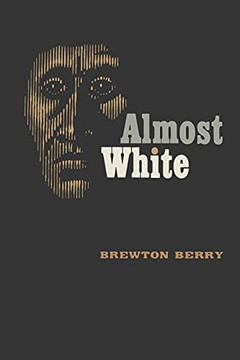 a'st White