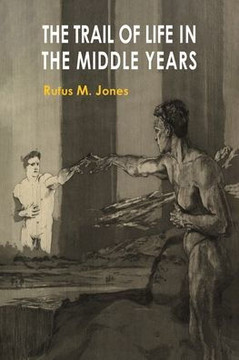 The Trail Of Life In The Middle Year