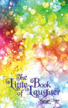 The Little Book Of Laughter