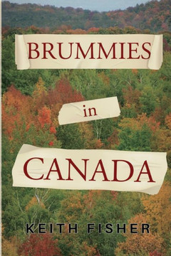 Brummies In Canada Brummies In Canada