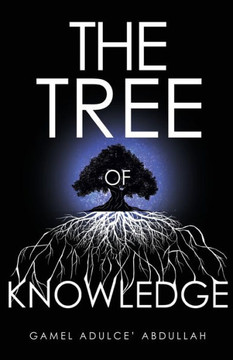 The Tree Of Knowledge - 9781800163027