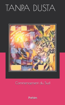 Commencement Du Sud (French Edition) Commencement Du Sud (French Edition)