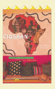 Ciosaan - 9781789551969 Ciosaan - 9781789551969