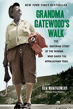 anaatewood'salk: The Inspiring Story of the Wan Whoaved thaalacan ail