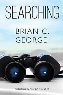 Searching - Volume One