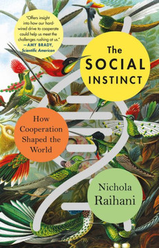 Social Instinct