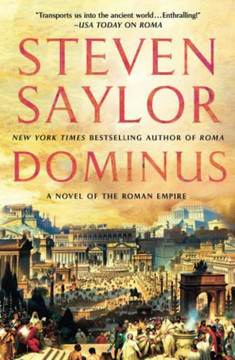 Dominus (Rome)