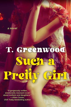 Such A Pretty Girl: A Captivating Historical Novel