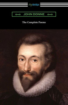The Complete Poems - 9781420961713