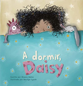 A dormir, Daisy (Spanish Edition)