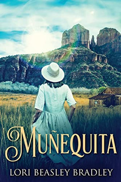 Mu?equita - 9784824119032