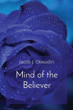 Mind Of The Believer - 9781088185964