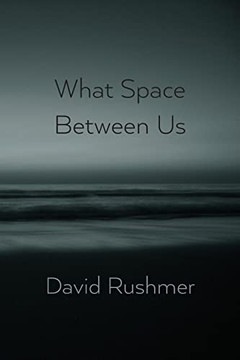 What Space Between Us