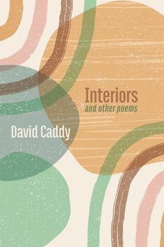 Interiors, And Other Poems - 9781848618718