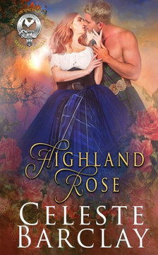 Highland Rose