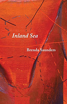 Inland Sea Inland Sea