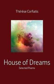 House of Dreams: Selected Poems House of Dreams: Selected Poems